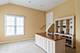 12116 Winterberry, Plainfield, IL 60585