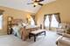 12116 Winterberry, Plainfield, IL 60585