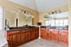 12116 Winterberry, Plainfield, IL 60585