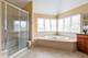 12116 Winterberry, Plainfield, IL 60585