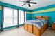 12116 Winterberry, Plainfield, IL 60585