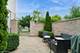 12116 Winterberry, Plainfield, IL 60585