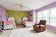 12116 Winterberry, Plainfield, IL 60585