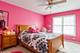 12116 Winterberry, Plainfield, IL 60585