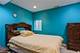 12116 Winterberry, Plainfield, IL 60585