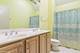 12116 Winterberry, Plainfield, IL 60585