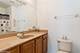 12116 Winterberry, Plainfield, IL 60585