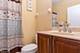 12116 Winterberry, Plainfield, IL 60585