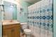 12116 Winterberry, Plainfield, IL 60585