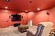 12116 Winterberry, Plainfield, IL 60585