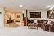 12116 Winterberry, Plainfield, IL 60585