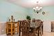 12116 Winterberry, Plainfield, IL 60585