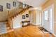 12116 Winterberry, Plainfield, IL 60585