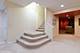 12116 Winterberry, Plainfield, IL 60585