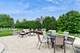 12116 Winterberry, Plainfield, IL 60585