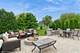 12116 Winterberry, Plainfield, IL 60585