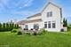 12116 Winterberry, Plainfield, IL 60585