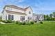 12116 Winterberry, Plainfield, IL 60585