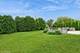 12116 Winterberry, Plainfield, IL 60585
