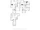 12116 Winterberry, Plainfield, IL 60585