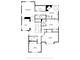 12116 Winterberry, Plainfield, IL 60585