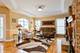 12116 Winterberry, Plainfield, IL 60585