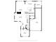 12116 Winterberry, Plainfield, IL 60585