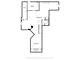12116 Winterberry, Plainfield, IL 60585