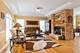 12116 Winterberry, Plainfield, IL 60585