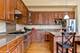 12116 Winterberry, Plainfield, IL 60585