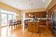 12116 Winterberry, Plainfield, IL 60585