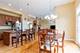 12116 Winterberry, Plainfield, IL 60585