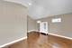 2432 W Ohio, Chicago, IL 60612