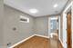 2432 W Ohio, Chicago, IL 60612