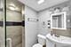 2432 W Ohio, Chicago, IL 60612