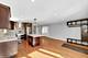 2432 W Ohio, Chicago, IL 60612