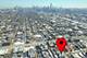2432 W Ohio, Chicago, IL 60612