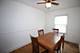 10945 S Artesian, Chicago, IL 60655