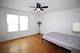 10945 S Artesian, Chicago, IL 60655