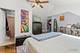 6331 W Cornelia, Chicago, IL 60634