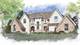 61 E Palatine #39, South Barrington, IL 60010