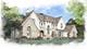 61 E Palatine #39, South Barrington, IL 60010