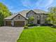27554 S Turf Hill, Mundelein, IL 60060