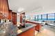 505 N Lake Shore Unit 6304-6305, Chicago, IL 60611