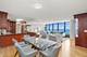505 N Lake Shore Unit 6304-6305, Chicago, IL 60611