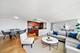 505 N Lake Shore Unit 6304-6305, Chicago, IL 60611