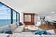 505 N Lake Shore Unit 6304-6305, Chicago, IL 60611