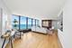 505 N Lake Shore Unit 6304-6305, Chicago, IL 60611