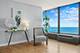 505 N Lake Shore Unit 6304-6305, Chicago, IL 60611