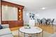 505 N Lake Shore Unit 6304-6305, Chicago, IL 60611